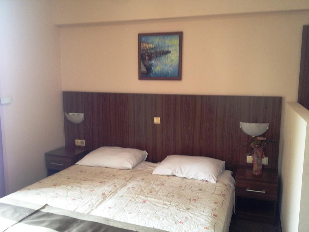 Villa Volosko With Private Parking And Breakfast,Seaview Exterior foto